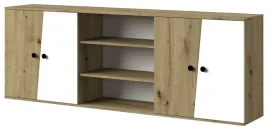 meble-nero-17-polka-nadstawka-nad-lozko-chowane-skladane-n16-czarny-mat