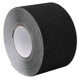 tasma-antyposlizgowa-pvc-czarna-ziarnistosc-80-10-cm-x-20-m-samoprzy