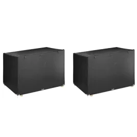 czarny-pokrowiec-na-hustawke-ogrodowa-215-x-150-x-130-150-cm-pe