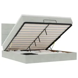 otomana-z-materacami-203x200-cm-jasnoszara-z-led-i-miejscem-do-przechowywan