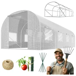 tunel-ogrodowy-3-x-45-m-135m2-bialy-plonos