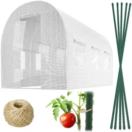 tunel-ogrodowy-2-x-35-m-7m2-bialy-plonos