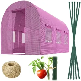 tunel-ogrodowy-2-x-3-m-6m2-rozowy-plonos