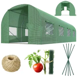 tunel-ogrodowy-25-x-4-m-10m2-plonos