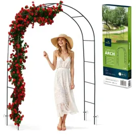 pergola-ogrodowa-luk-240-cm-plonos-pl-990