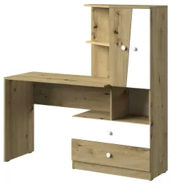 meble-nero-11-nowoczesne-biurko-gamingowe-regal-na-zabawki-bialy-mat