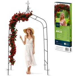 pergola-ogrodowa-luk-265-cm-plonos-pl-991