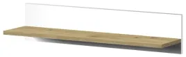 meble-nero-12-polka-wiszaca-scienna-na-ksiazki-zabawki-dab-artisan-bialy