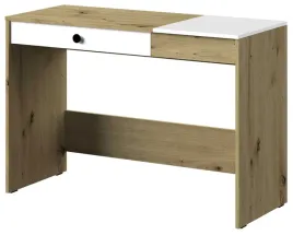 meble-nero-10-nowoczesne-mlodziezowe-biurko-gamingowe-komputerowe-czarny-ma