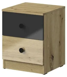 meble-nero-09-kontener-biurowy-stolik-szafka-nocna-z-szufladami-czarny-poly