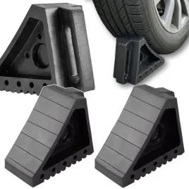 2x-gumowy-klin-pod-kolo-kola-samochodu-przyczepy-stoper-blokada-neo-tools