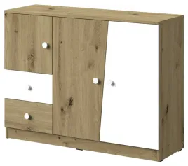 meble-nero-07-duza-nowoczesna-komoda-z-szufladami-120-do-sypialni-bialy-mat