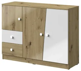 meble-nero-07-duza-nowoczesna-komoda-z-szufladami-120-do-sypialni-bialy-pol
