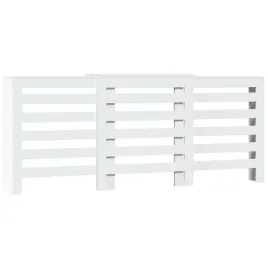 maskownica-na-kaloryfer-z-polka-biala-156-205x215x835-cm