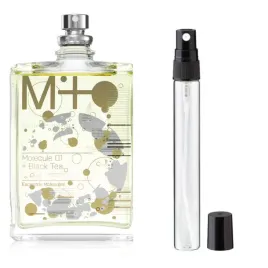 escentric-molecules-molecule-01-black-tea-probka-odlewka-10-ml