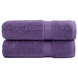 reczniki-do-rak-solund-100percent-bawelna-50x100-cm-fioletowe-600-g-m2
