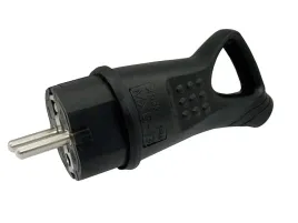 wtyczka-gumowa-16a-230v-ip44-unischuko-mxg-17-xbs