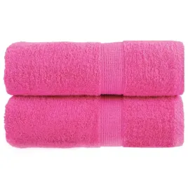sciereczki-bawelniane-solund-rozowe-30x30-cm-certyfikat-oeko-tex-600