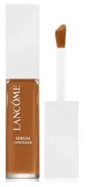 lancome-natural-skin-glow-serum-concealer-515w-korektor-w-plynie-13-ml
