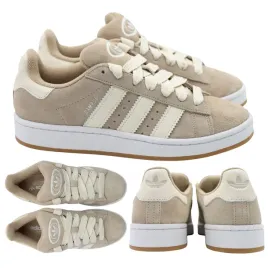 buty-meskie-sportowe-wygodne-sneakersy-retro-adidas-campus-jr9151-r-43-1-3