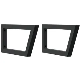 wsporniki-do-polki-trapezowe-z-stali-czarne-20-x-45-cm