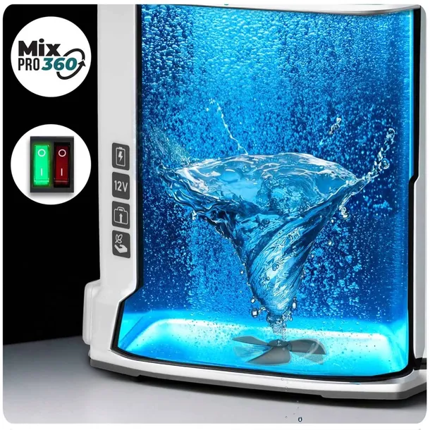 opryskiwacz-akumulatorowy-plonos-pl-603-dlugosc-lancy-85-cm