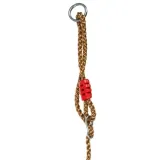hustawka-trapez-kruzzel-25383-material-metal-tworzywo