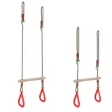 hustawka-trapez-kruzzel-25383-wysokosc-produktu-211-cm