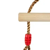 hustawka-trapez-kruzzel-25383-szerokosc-produktu-43-cm
