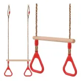 hustawka-trapez-kruzzel-25383-stan-nowy-material-metal-tworzywo