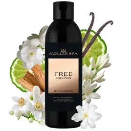 damski-zel-pod-prysznic-free-dream-inspirowany-zapachem-perfum-maiwaystyle