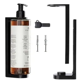 uchwyt-scienny-na-dozownik-mydla-balsamu-zelu-prija-mocny-uchwyt-na-butelki