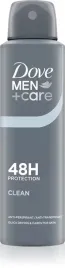 dove-men-care-clean-48h-antyperspirant-w-sprayu-150ml