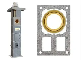 komin-fi-180-ceramiczny-6m-uniwersal-niezal-hoch