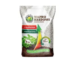 wapno-kredowe-granulowane-z-magnezem-na-trawnik-na-mech-antymech-5kg