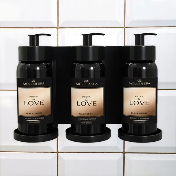 uniwersalny-potrojny-uchwyt-scienny-na-dozownik-mydla-zelu-bez-wiercenia-wielkosc-produkt-pelnowymiarowy