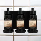 uniwersalny-potrojny-uchwyt-scienny-na-dozownik-mydla-zelu-bez-wiercenia-wielkosc-produkt-pelnowymiarowy