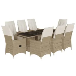 zestaw-bistro-ogrodowy-bezowy-z-poduszkami-8-krzesel-i-stol-190x80x75