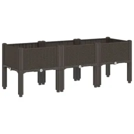 donica-ogrodowa-rattanowa-z-polipropylenu-120x40x42-cm-brazowa