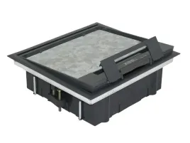 puszka-podlogowa-pd-12m-bez-gniazd-pd12-xbs