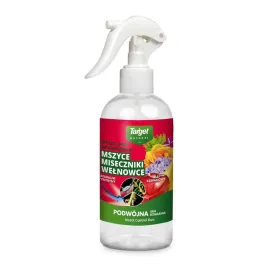 spruzit-na-szkodniki-mszyce-welnowce-miseczniki-target-250ml