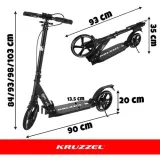 hulajnoga-kruzzel-hyperion-b-26142-hamulec-tak