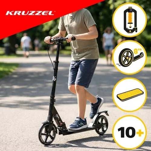 hulajnoga-kruzzel-hyperion-b-26142-kola-kauczukowe