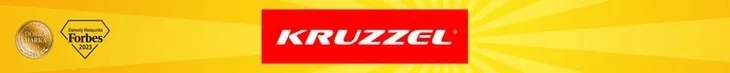hulajnoga-kruzzel-hyperion-b-26142-rama-aluminiowa