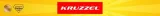 hulajnoga-kruzzel-hyperion-b-26142-rama-aluminiowa