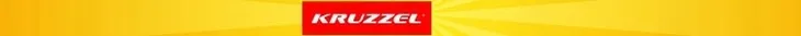 hulajnoga-kruzzel-hyperion-b-26142-wiek-dziecka-10-lat
