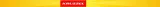 hulajnoga-kruzzel-hyperion-b-26142-wiek-dziecka-10-lat