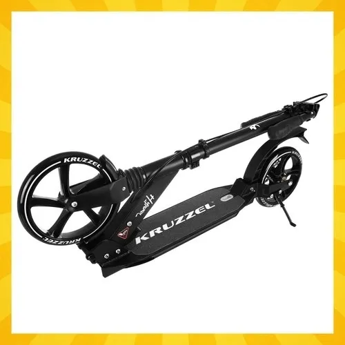 hulajnoga-kruzzel-hyperion-b-26142