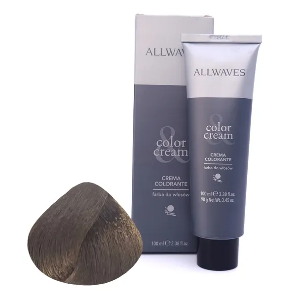 allwaves-farba-do-wlosow-5-0-jasny-braz-100ml