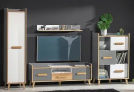 meble-werso-6-pokojowe-mebloscianka-szafa-komoda-regal-szafka-rtv-polka